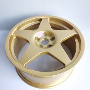 How to choose the right 5x108 17 wheel a complete buyers guide.jpg