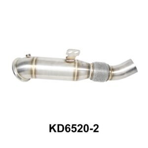 How to choose the right bmw e34 depositing box bottom panel.jpg