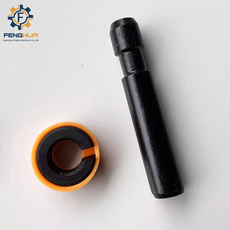 How to choose the right crane lock pin for xcmg cranes a complete buying guide.jpg