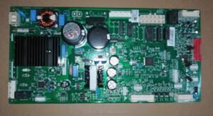 How to choose the right ebr79649232 lg ref inverter board a complete buyers guide.jpg