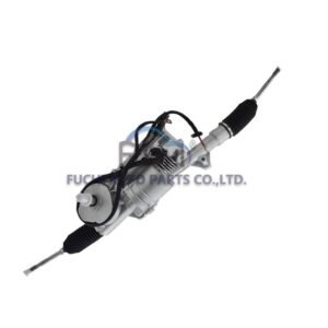 How to choose the right electric power steering for peugeot 301 2015 model.jpg
