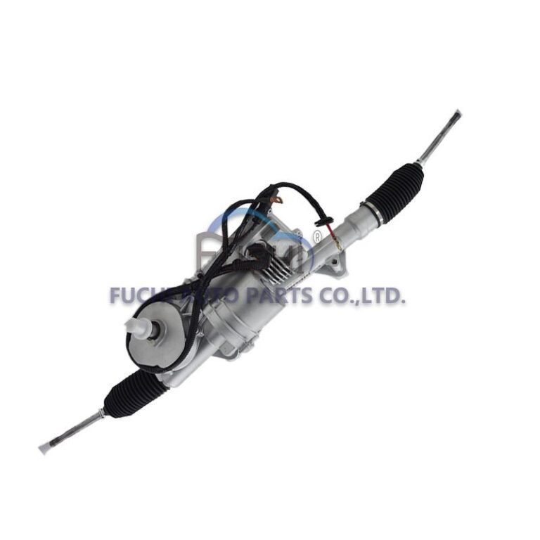 How to choose the right electric power steering for peugeot 301 2015 model.jpg