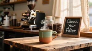 How to choose the right filter for your coffee science based guide.jpg