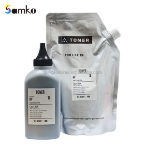 How to choose the right konica minolta 308 toner reset option.jpg