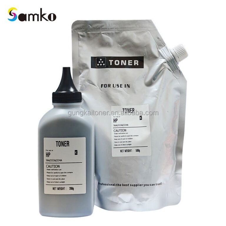 How to choose the right konica minolta 308 toner reset option.jpg