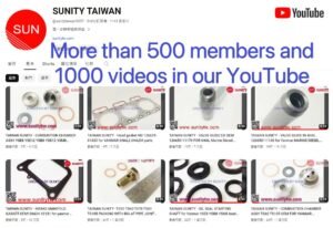 How to choose the right kubota tractor exhaust m108s a complete buyers guide.jpg