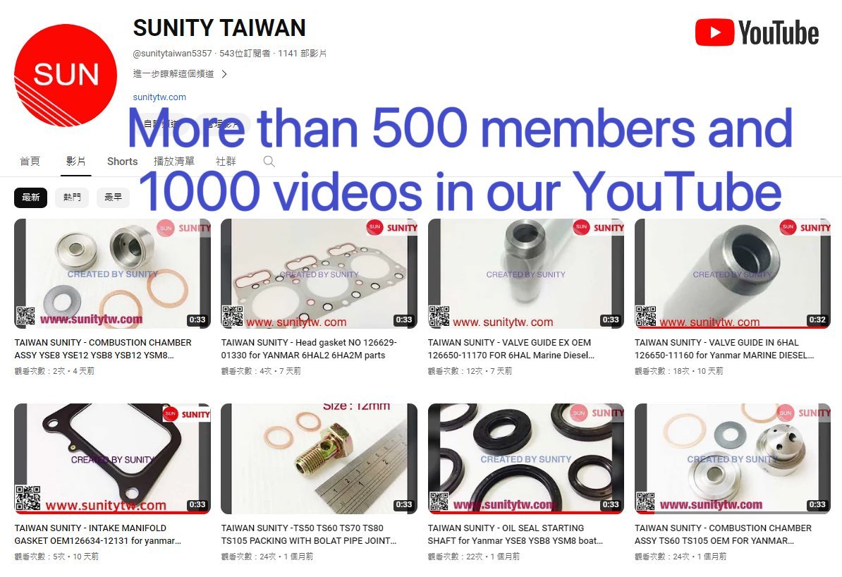 How to choose the right kubota tractor exhaust m108s a complete buyers guide.jpg