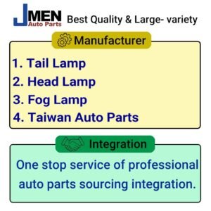 How to choose the right lamp brake for subaru impreza 93 buyers guide.jpg