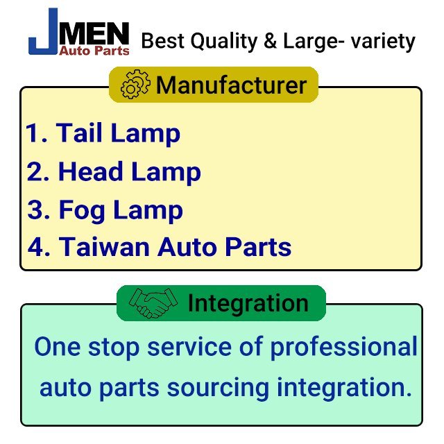 How to choose the right lamp brake for subaru impreza 93 buyers guide.jpg