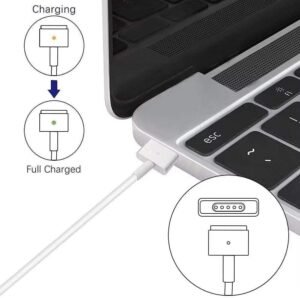 How to choose the right macbook air 2017 charger a complete buying guide.jpg