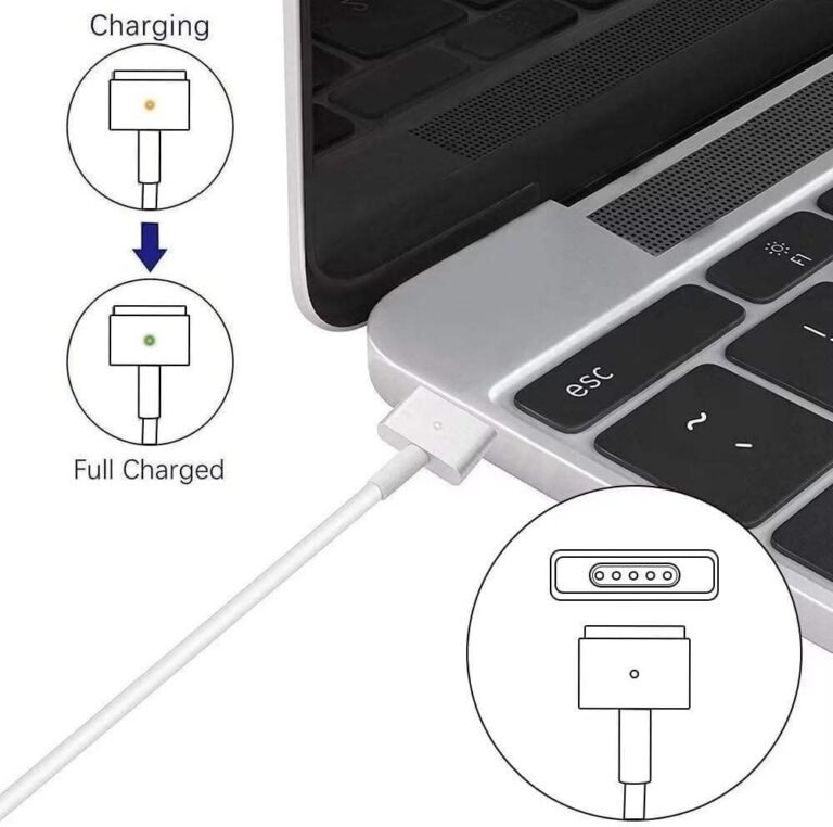 How to choose the right macbook air 2017 charger a complete buying guide.jpg