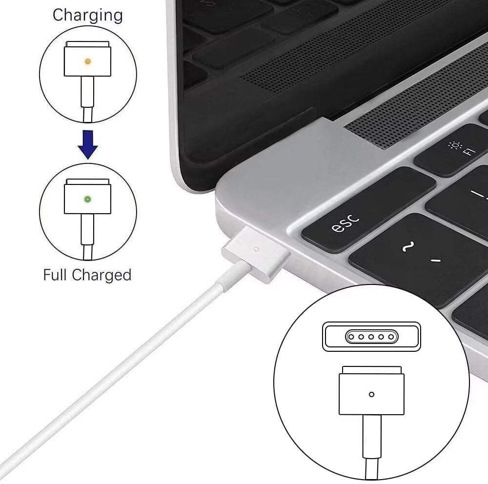How to choose the right macbook air 2017 charger a complete buying guide.jpg