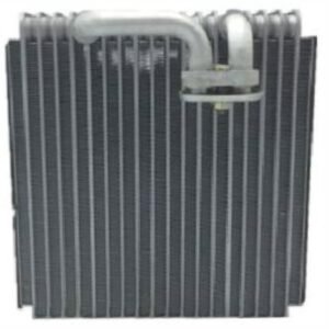 How to choose the right rear light unit for kia pregio 2006 right side.jpg