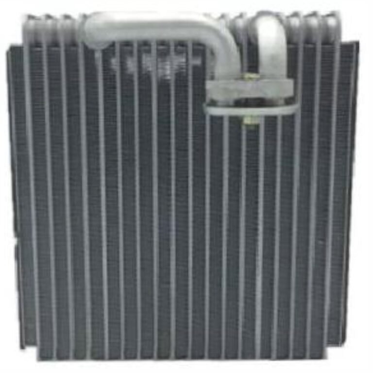 How to choose the right rear light unit for kia pregio 2006 right side.jpg