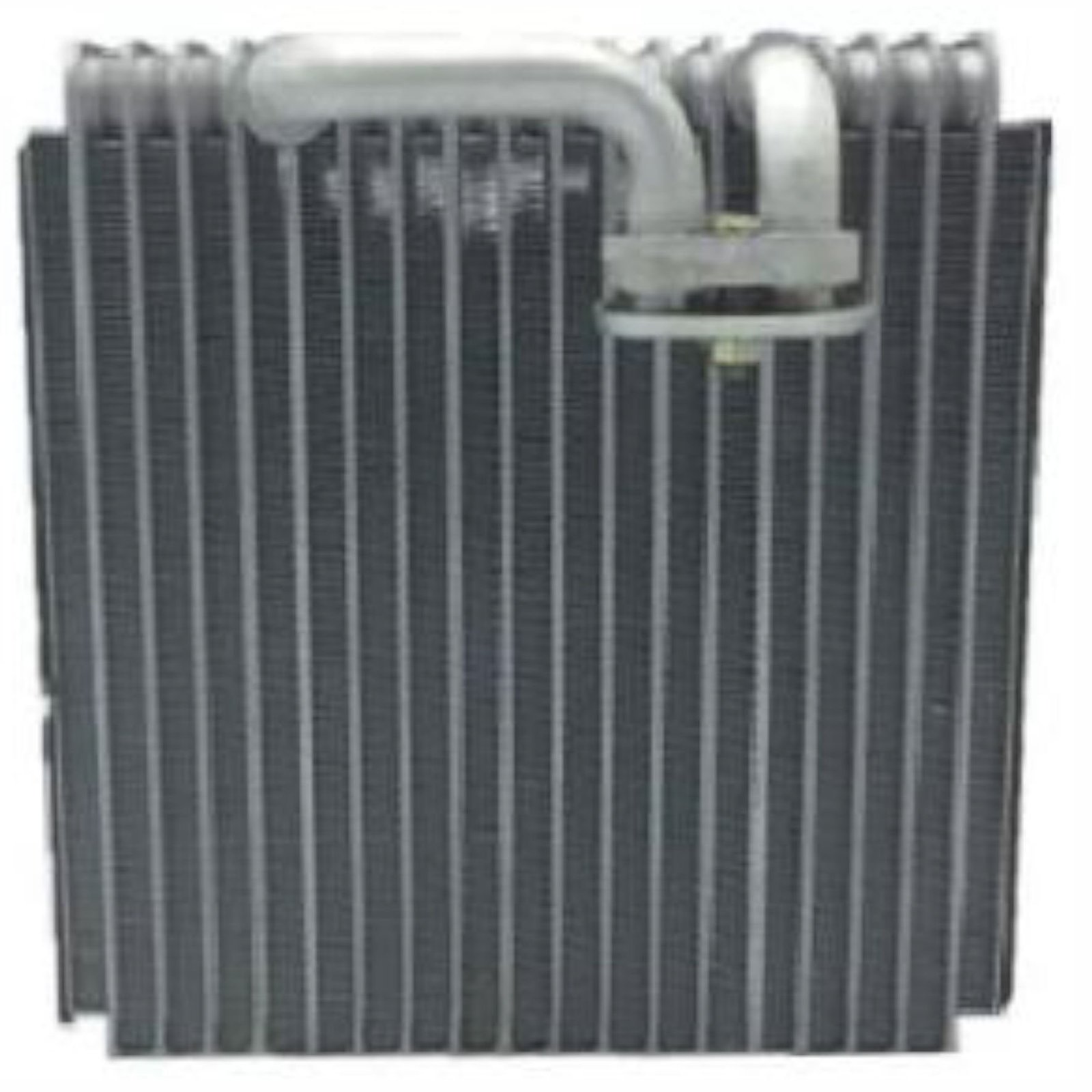 How to Choose the Right Rear Light Unit for Kia Pregio 2006 Right Side