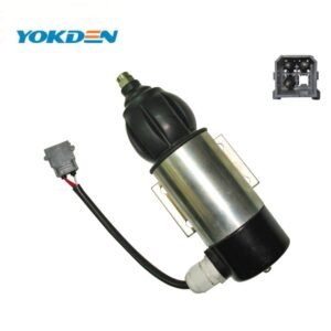 How to choose the right solenoid valve for scania a complete buying guide.jpg