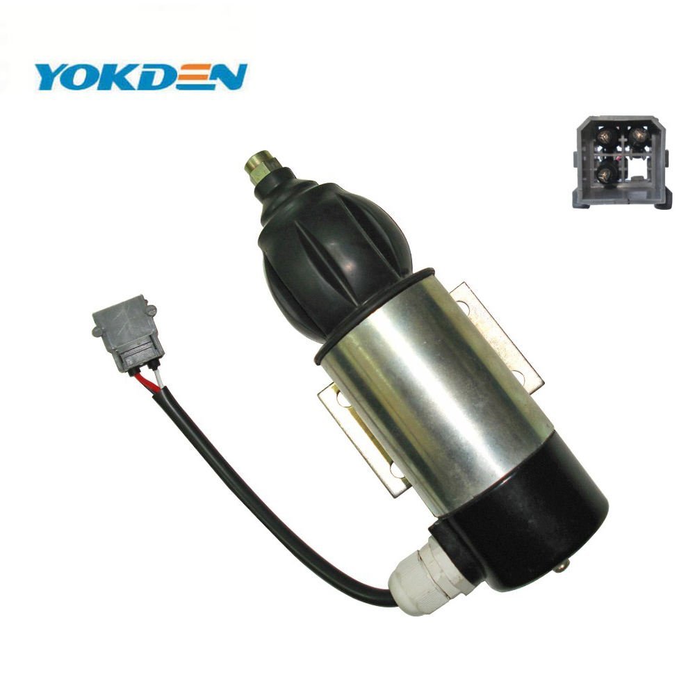 How to choose the right solenoid valve for scania a complete buying guide.jpg