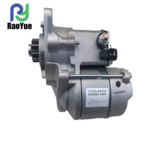 How to choose the right starter for kubota harvester dc70 a complete buying guide.jpg