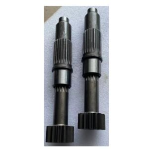 How to choose the right tb035 takeuchi final drive shaft a complete buying guide.jpg