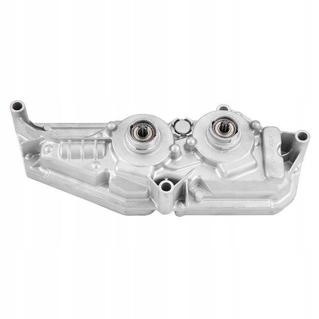 How to choose the right tcm a2c30743000 for renault clio rs.jpg