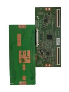 How to choose the right tcon board for hisense 65n3000nwn complete buying guide.jpg