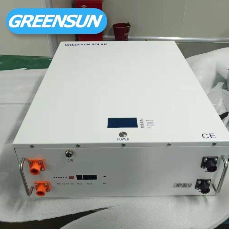 How to choose the right tesla model s battery pack 90 kw for your needs.jpg