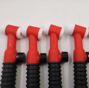 How to choose the right tig torch wp17 wp17f wp17fv buying guide.jpg