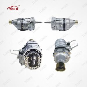 How to choose the right toyota h150f gearbox a complete buying guide.jpg