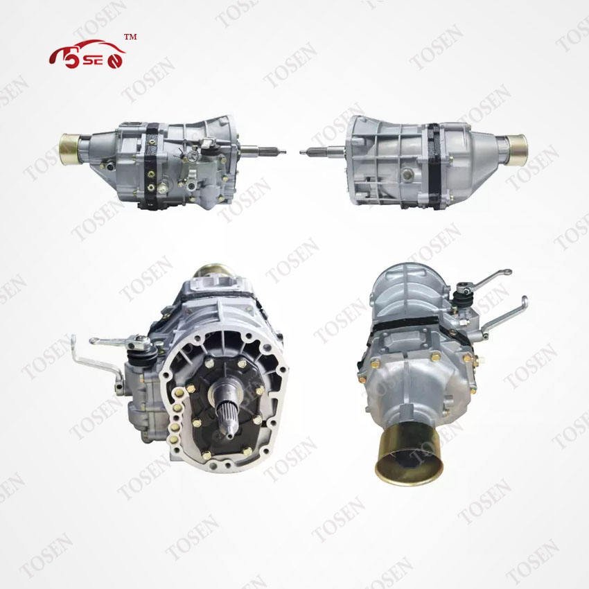 How to choose the right toyota h150f gearbox a complete buying guide.jpg