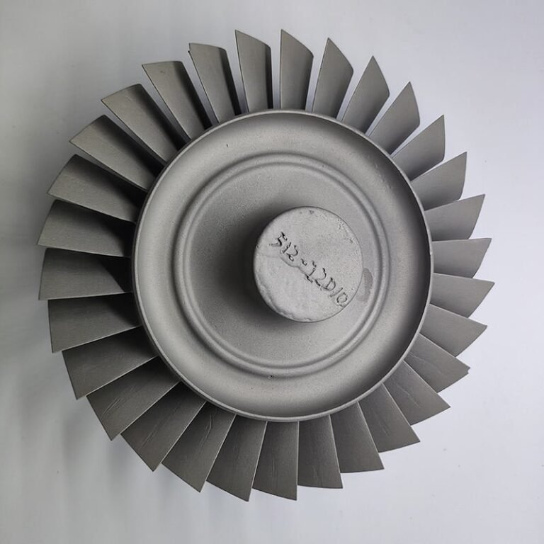 How to choose the right turbine wheel for jet engine a complete buying guide.jpg