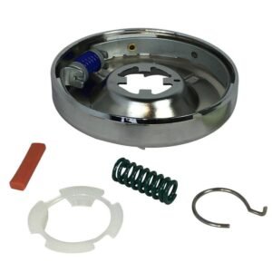 How to choose the right whirlpool washer transmission a complete buying guide.jpg