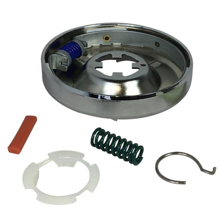 How to choose the right whirlpool washer transmission a complete buying guide.jpg