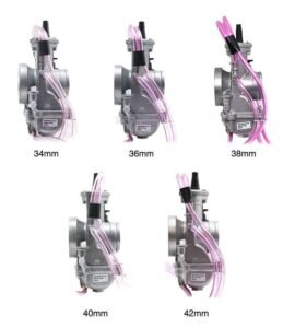 How to choose the right yamaha dragstar 400 carburetor a complete buyers guide.jpg