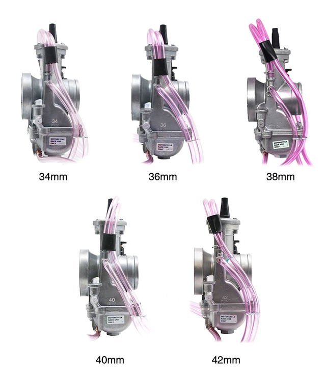 How to choose the right yamaha dragstar 400 carburetor a complete buyers guide.jpg