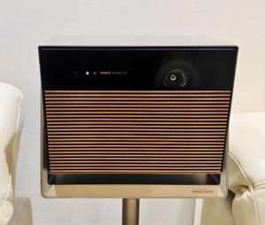 How to choose the xgimi rs 10 ultra collectors edition projector.jpg