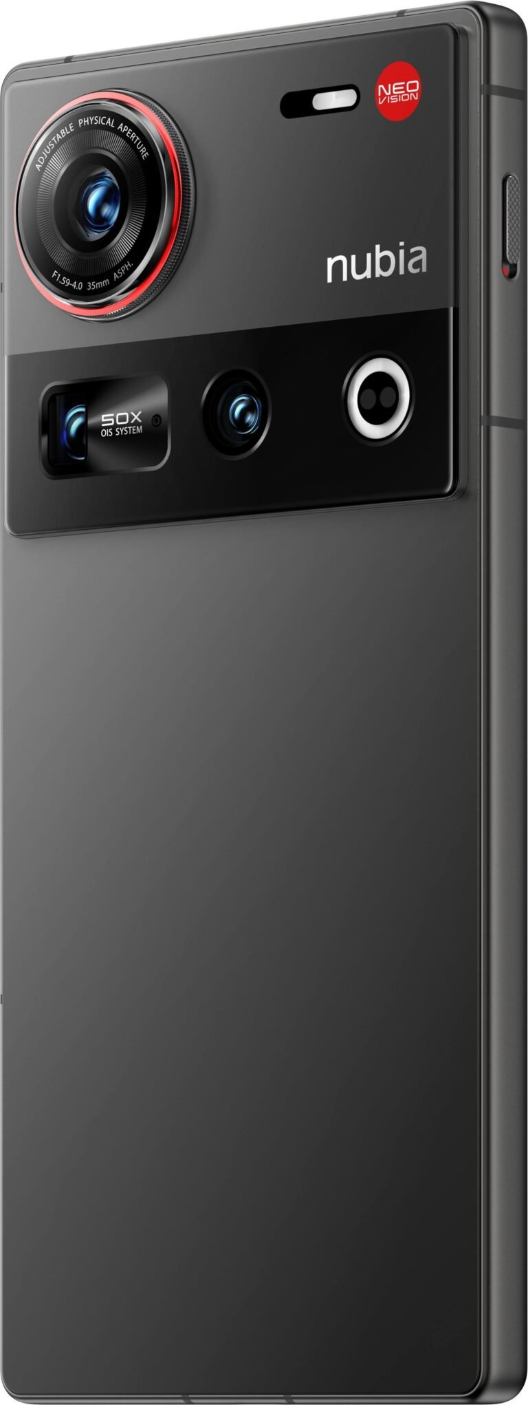 How to choose the zte nubia z70 ultra global version a complete buying guide.jpg