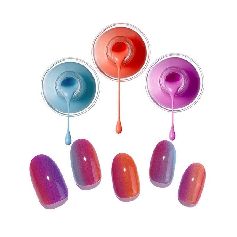 How to choose thumb nail tips size 00 a complete buying guide.jpg
