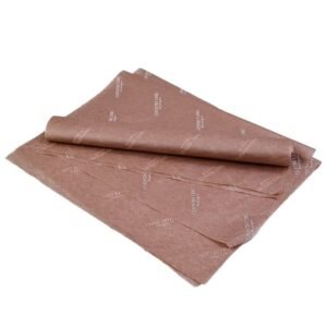How to choose tissue paper packaging brown ultimate buying guide.jpg