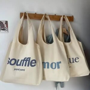 How to choose tote bags with zipper and pockets ultimate buying guide.jpg