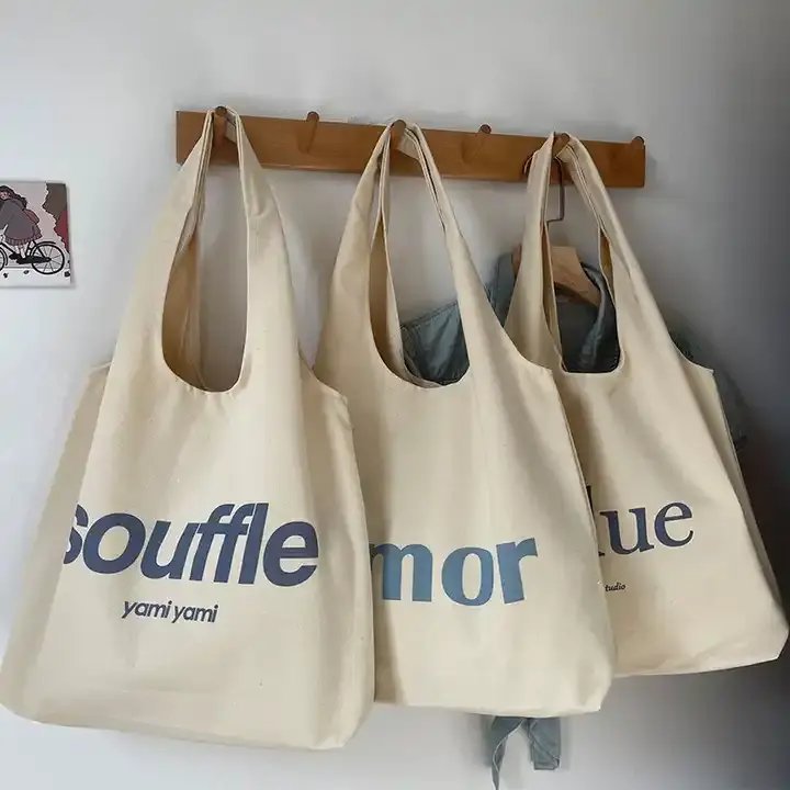 How to Choose Tote Bags with Zipper and Pockets: Ultimate Buying Guide