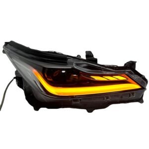 How to choose toyota corolla 2023 headlights a complete buying guide.jpg