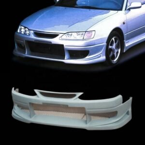 How to choose toyota corolla front bumpers a complete buyers guide.jpg