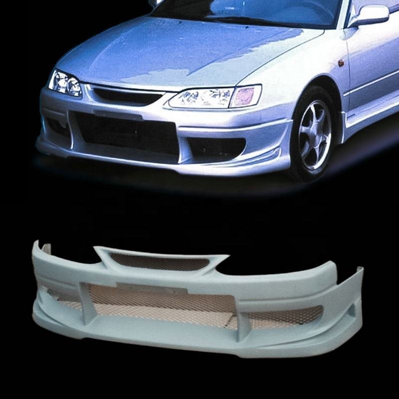 How to choose toyota corolla front bumpers a complete buyers guide.jpg