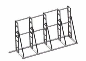 How to choose truss aluminum thin black a complete buying guide.jpg