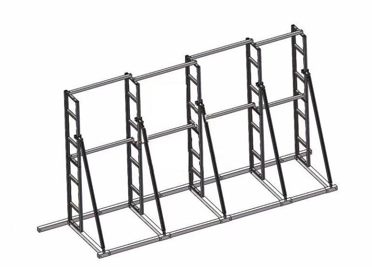 How to choose truss aluminum thin black a complete buying guide.jpg