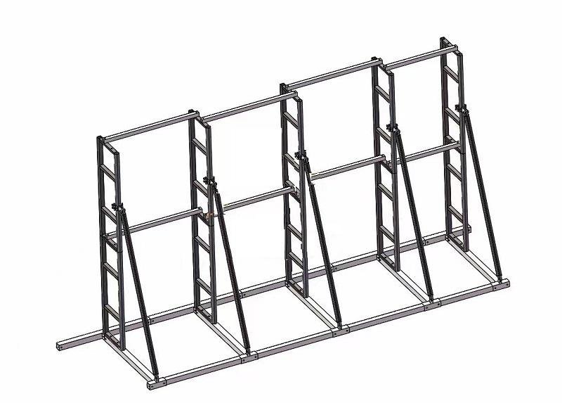 How to choose truss aluminum thin black a complete buying guide.jpg