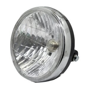 How to choose tvs motorcycle hlx 125 spare parts a complete buying guide.jpg