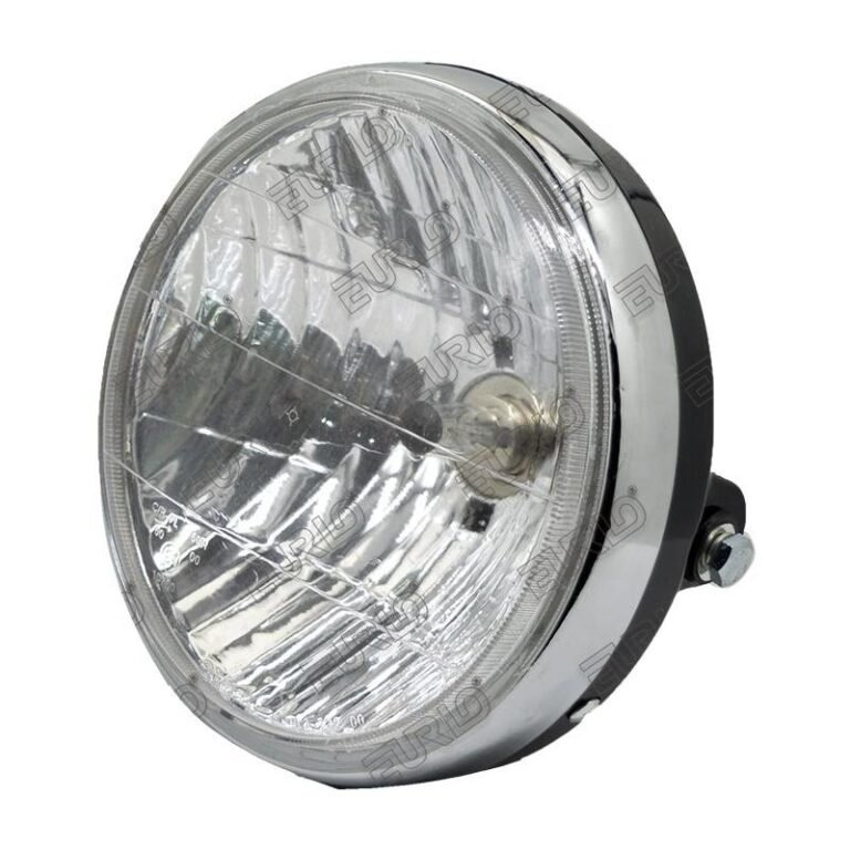 How to choose tvs motorcycle hlx 125 spare parts a complete buying guide.jpg