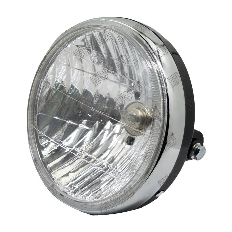 How to choose tvs motorcycle hlx 125 spare parts a complete buying guide.jpg