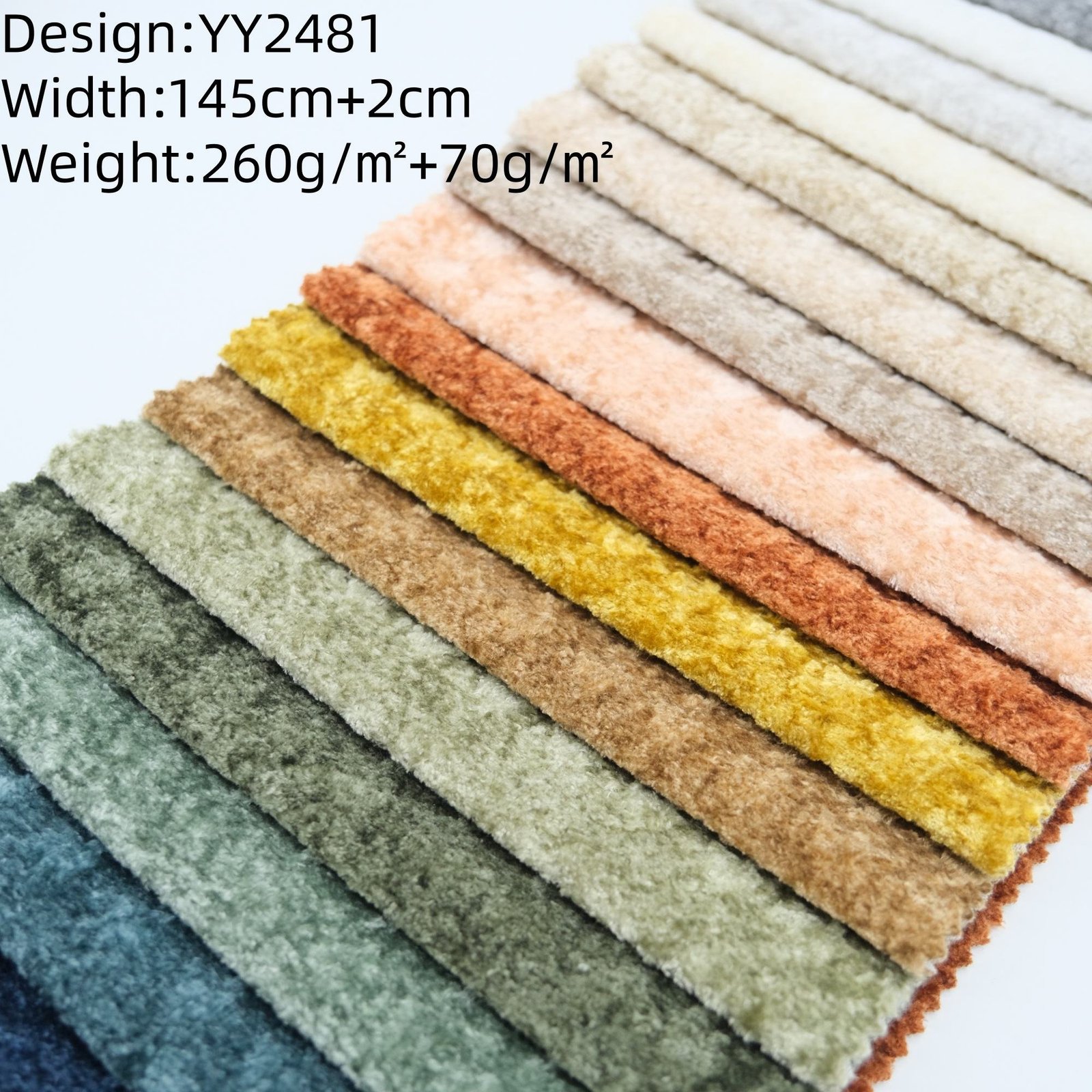How to choose upholstery fabric for sofa strip a complete buying guide.jpg